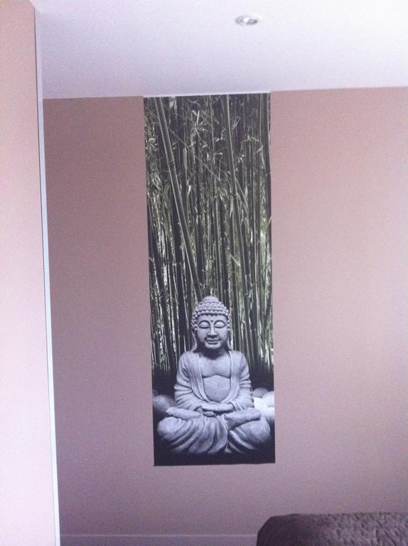 Le Relais Des Bergers Hotel Saint-Martin-en-Haut Room photo